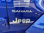 2019 Jeep Wrangler 4x4 SUV for sale #48065A - photo 5