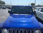 2019 Jeep Wrangler 4x4 SUV for sale #48065A - photo 6