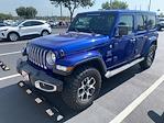 2019 Jeep Wrangler 4x4 SUV for sale #48065A - photo 7