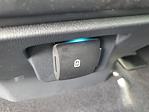 2025 Ford F-150 SuperCrew Cab 4x2 Pickup for sale #48066 - photo 10