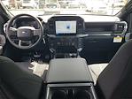 2025 Ford F-150 SuperCrew Cab 4x2 Pickup for sale #48066 - photo 11