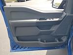 2025 Ford F-150 SuperCrew Cab 4x2 Pickup for sale #48066 - photo 12