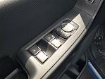 2025 Ford F-150 SuperCrew Cab 4x2 Pickup for sale #48066 - photo 13