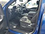 2025 Ford F-150 SuperCrew Cab 4x2 Pickup for sale #48066 - photo 14