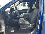 2025 Ford F-150 SuperCrew Cab 4x2 Pickup for sale #48066 - photo 15