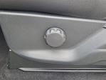 2025 Ford F-150 SuperCrew Cab 4x2 Pickup for sale #48066 - photo 16