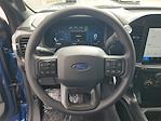 2025 Ford F-150 SuperCrew Cab 4x2 Pickup for sale #48066 - photo 17