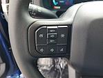 2025 Ford F-150 SuperCrew Cab 4x2 Pickup for sale #48066 - photo 18