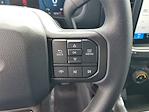 2025 Ford F-150 SuperCrew Cab 4x2 Pickup for sale #48066 - photo 19