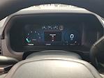 2025 Ford F-150 SuperCrew Cab 4x2 Pickup for sale #48066 - photo 20