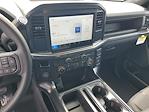 2025 Ford F-150 SuperCrew Cab 4x2 Pickup for sale #48066 - photo 21