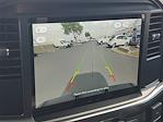 2025 Ford F-150 SuperCrew Cab 4x2 Pickup for sale #48066 - photo 22