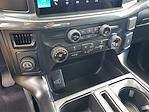 2025 Ford F-150 SuperCrew Cab 4x2 Pickup for sale #48066 - photo 23