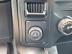 2025 Ford F-150 SuperCrew Cab 4x2 Pickup for sale #48066 - photo 24