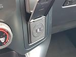2025 Ford F-150 SuperCrew Cab 4x2 Pickup for sale #48066 - photo 25