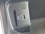 2025 Ford F-150 SuperCrew Cab 4x2 Pickup for sale #48066 - photo 26
