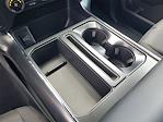 2025 Ford F-150 SuperCrew Cab 4x2 Pickup for sale #48066 - photo 27