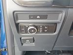 2025 Ford F-150 SuperCrew Cab 4x2 Pickup for sale #48066 - photo 28