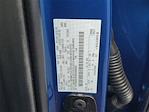 2025 Ford F-150 SuperCrew Cab 4x2 Pickup for sale #48066 - photo 29