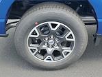 2025 Ford F-150 SuperCrew Cab 4x2 Pickup for sale #48066 - photo 5
