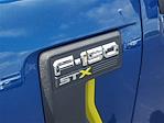 2025 Ford F-150 SuperCrew Cab 4x2 Pickup for sale #48066 - photo 6