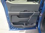 2025 Ford F-150 SuperCrew Cab 4x2 Pickup for sale #48066 - photo 7