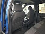 2025 Ford F-150 SuperCrew Cab 4x2 Pickup for sale #48066 - photo 8