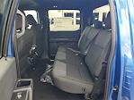 2025 Ford F-150 SuperCrew Cab 4x2 Pickup for sale #48066 - photo 9