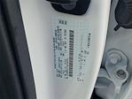 New 2025 Ford F-350 Crew Cab Cab Chassis for sale #48067 - photo 29
