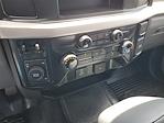 2025 Ford F-450 Crew Cab DRW 4x4 Cab Chassis for sale #48068 - photo 23