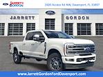 2024 Ford F-250 Crew Cab 4x4 Pickup for sale #48071A - photo 1