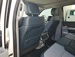 2024 Ford F-250 Crew Cab 4x4 Pickup for sale #48071A - photo 10