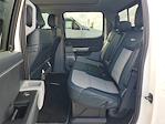 2024 Ford F-250 Crew Cab 4x4 Pickup for sale #48071A - photo 11