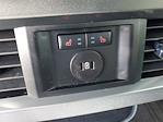 2024 Ford F-250 Crew Cab 4x4 Pickup for sale #48071A - photo 12