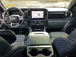 2024 Ford F-250 Crew Cab 4x4 Pickup for sale #48071A - photo 13