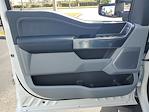 2024 Ford F-250 Crew Cab 4x4 Pickup for sale #48071A - photo 14