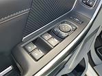 2024 Ford F-250 Crew Cab 4x4 Pickup for sale #48071A - photo 15
