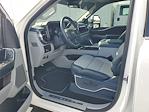 2024 Ford F-250 Crew Cab 4x4 Pickup for sale #48071A - photo 16