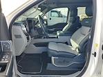 2024 Ford F-250 Crew Cab 4x4 Pickup for sale #48071A - photo 17