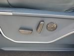 2024 Ford F-250 Crew Cab 4x4 Pickup for sale #48071A - photo 18