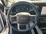 2024 Ford F-250 Crew Cab 4x4 Pickup for sale #48071A - photo 19