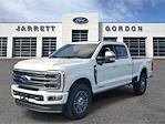 2024 Ford F-250 Crew Cab 4x4 Pickup for sale #48071A - photo 4