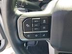 2024 Ford F-250 Crew Cab 4x4 Pickup for sale #48071A - photo 20