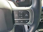 2024 Ford F-250 Crew Cab 4x4 Pickup for sale #48071A - photo 21