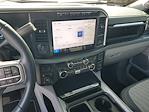 2024 Ford F-250 Crew Cab 4x4 Pickup for sale #48071A - photo 23