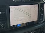 2024 Ford F-250 Crew Cab 4x4 Pickup for sale #48071A - photo 24