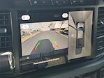 2024 Ford F-250 Crew Cab 4x4 Pickup for sale #48071A - photo 25