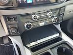 2024 Ford F-250 Crew Cab 4x4 Pickup for sale #48071A - photo 26