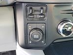 2024 Ford F-250 Crew Cab 4x4 Pickup for sale #48071A - photo 27