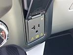 2024 Ford F-250 Crew Cab 4x4 Pickup for sale #48071A - photo 28